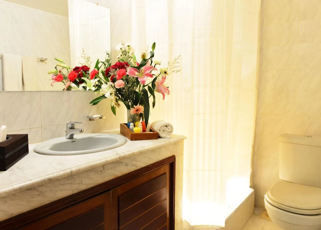 Hotel Booking Dhaka 3*,  Bangladesh